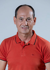 Foto de SEBASTIÃO OLIVEIRA ALVES