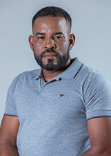 Foto de MARTINIANO TRINDADE NEVES