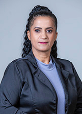 Foto de ELDI MARIA DA SILVA