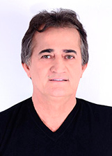 Foto de JOEL NUNES VIEIRA
