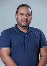 Foto de REINALDO ARAUJO DA SILVA