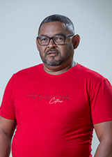 Foto de APARECIDO MADUREIRA DE SOUZA