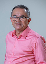 Foto de Agnaldo Oliveira da Silva