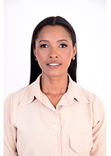 Foto de SOLANGE DIAS SOUSA