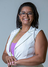 Foto de LETÍCIA ALBUQUERQUE PINTO