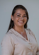 Foto de MAURIZETE CONCEIÇÃO OLIVEIRA MOREIRA