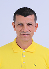 Foto de Iremar Barbosa de Araújo