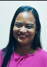 Foto de GEANE SOUZA DOS SANTOS