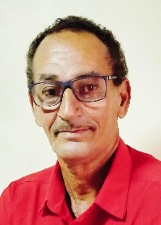 Foto de DAVI JOSE DOS SANTOS