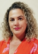 Foto de EDILEIDE COSTA MEIRA
