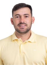 Foto de PEDRO ANDRÉ BRAZ SILVA SANTANA