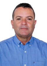 Foto de Abel Silva dos Santos