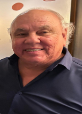 Foto de Marcus Vinicius de Oliveira Filho