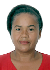 Foto de RITA DE CERQUEIRA MOREIRA