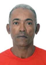 Foto de JOSINEY BRITO COSTA