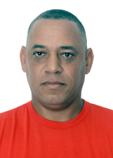 Foto de ANTONIO CARLOS TELES RAMOS