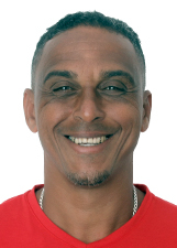 Foto de EDMILSON CONCEICÃO COSTA