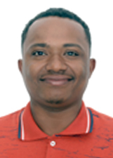 Foto de CARLOS JEILSON OLIVEIRA DE SANTANA