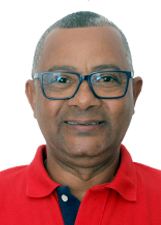 Foto de ADILSON ARAÚJO DE SOUZA