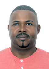 Foto de GENILSON COELHO PEREIRA