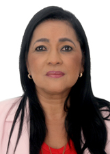 Foto de IÊDA SANTOS PEREIRA