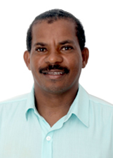 Foto de JOSÉ CARLOS DOS SANTOS