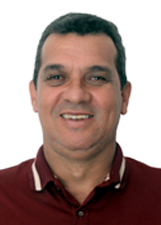 Foto de ATAIDE MOURA RIBEIRO