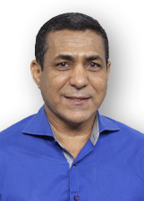 Foto de FELIX BAIPENDY SILVA DE ASSUNÇÃO
