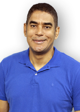 Foto de MAGNO MARQUES SANTOS
