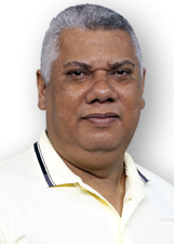 Foto de ALESSANDRO DE OLIVEIRA MORENO