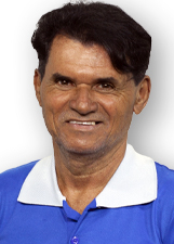Foto de NELITO PENA DOS SANTOS