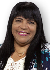 Foto de VILMA SANTOS DA SILVA