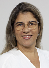 Foto de KALYANA ROMA LIMA SÁ