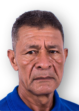 Foto de GOILSON PEREIRA DE ANDRADE