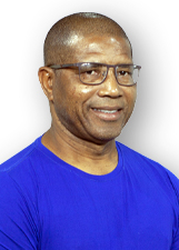 Foto de JOSÉ DEVALDO DOS SANTOS