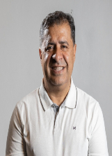Foto de MARCELO SOUZA OLIVEIRA