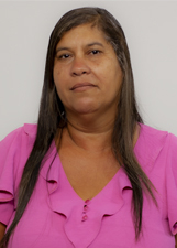 Foto de AIDIL GOMES DOS SANTOS