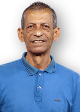 Foto de Glaby Carvalho de Andrade