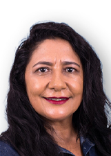 Foto de MARIA CELIA CASTRO CRUZ