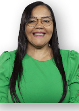 Foto de TEREZA ARAUJO DOS SANTOS