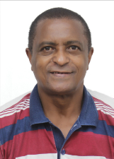 Foto de ANTONIO FELIX NASCIMENTO