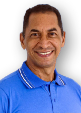 Foto de JOILSON DA CRUZ ROSA