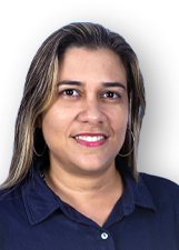 Foto de LARYSSA MOTTA LIMA