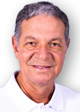 Foto de ROSENIL ALMEIDA DOS SANTOS