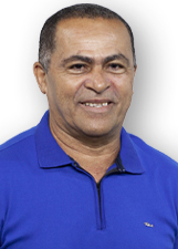 Foto de JOSÉ BOAVENTURA DOS SANTOS
