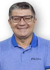Foto de JOSE ERIVANIO SOBREIRA DOS SANTOS