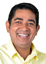 Foto de Gilberto Alves da Costa
