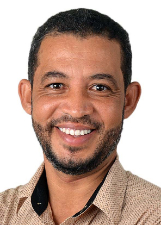 Foto de JOSE CARLOS OLIVEIRA LIMA