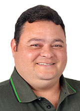 Foto de LAURO FIGUEIREDO PIRES NETO