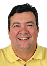 Foto de Francisco Araujo Henrique